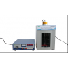超聲波細(xì)胞破碎儀