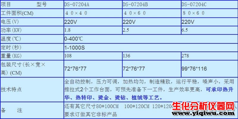 360截圖20170510141855646