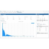 General通用信號(hào)分析軟件